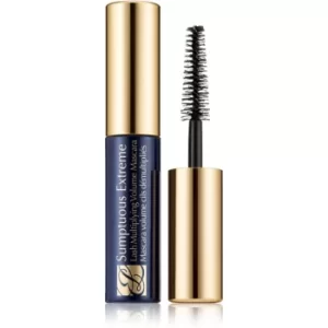 Estee Lauder Sumptuous Extreme Mini Lash Multiplying Volume Mascara 2,8ml