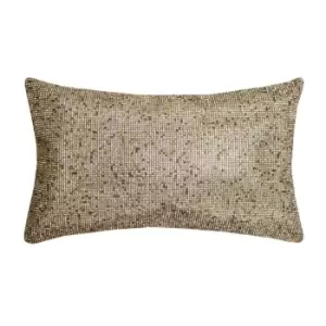 Rita Ora Colette Cushion 99 - Grey