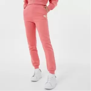 Jack Wills Wave Jogger - Pink