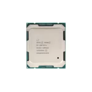 Intel Xeon Processor E5-2687W v4