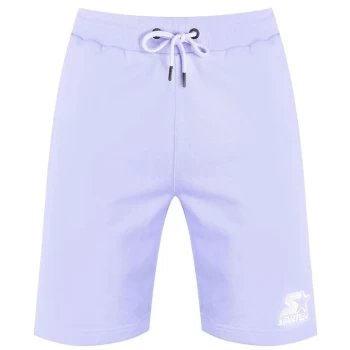 Starter Brees Shorts - Blue