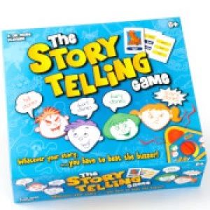 Story Telling Game