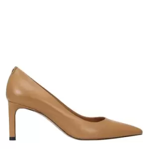 Boss Janet Pump 70-N 10239116 01 - Beige