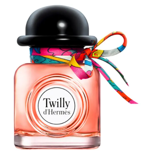 Hermes Twilly D Hermes Eau de Parfum For Her 30ml