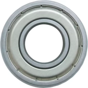 6006-ZZC3-J30 Deep Groove Ball Bearing