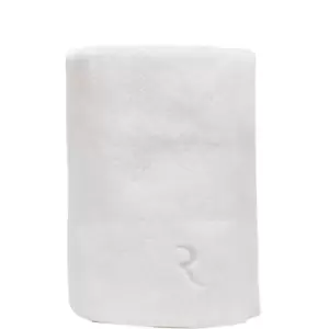 Resore Body Towel - White