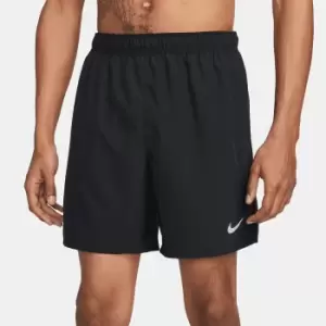 Small Logo Running Shorts