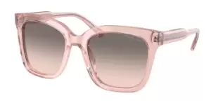 Michael Kors Sunglasses MK2163 SAN MARINO 31013B