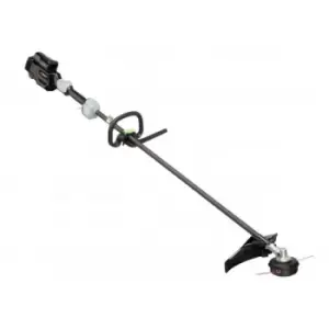 Ego STX3800 56v 38cm Line Trimmer/Brush Cutter Tool Only