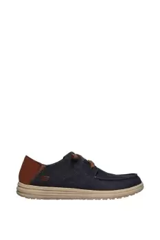 Relaxed Fit 'Melson Planon' Shoes