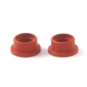 Hobao Silicone Manifold Seals New Type