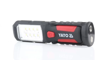 YATO Hand lamps YT-08513