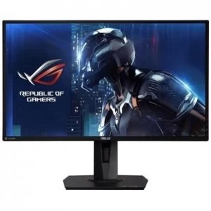 Asus ROG Swift 27" PG279QE Quad HD IPS LED Gaming Monitor