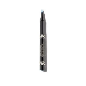 Max Factor Masterpiece High Precision Eyeliner Azure 20 Blue