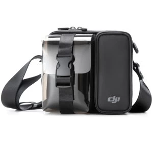 DJI Mavic Mini Bag