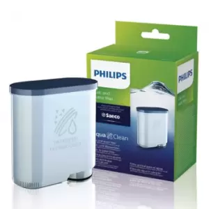 Water filter Philips AquaClean CA6903/10