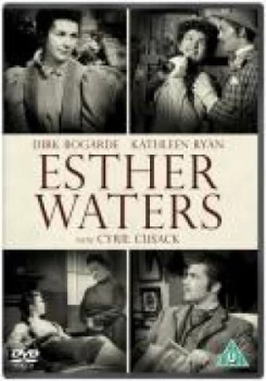 Esther Waters