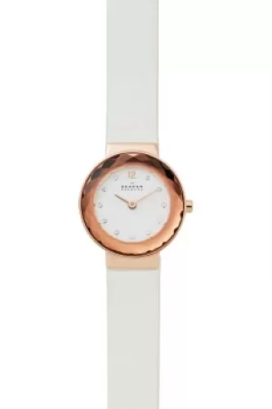 Skagen Leonora Watch SKW2769