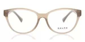 Ralph by Ralph Lauren Eyeglasses RA7120 /S 5697