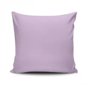 TRKRLNT-02 Multicolor Cushion Cover