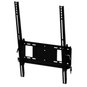 Peerless PTLP650 TV mount 190.5cm (75") Black