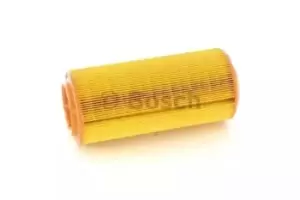 Bosch 1457433712 Air Filter Insert S3712