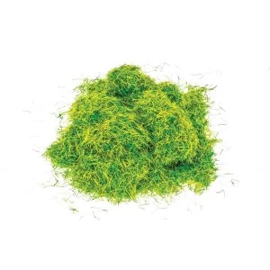 Hornby R7179 Static Grass - Ornamental Lawn 2.5mm