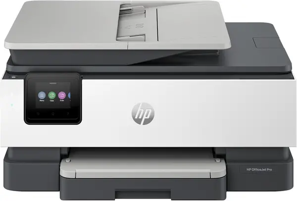 HP OfficeJet Pro 8135e All-in-One Colour Inkjet Printer