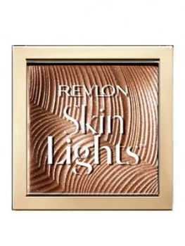 Revlon Skinlights Prismatic Bronzer