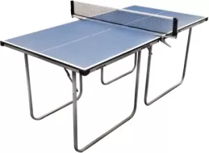 Butterfly Starter Table Tennis Table