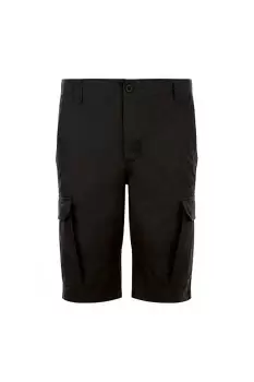 Jackson Bermuda Shorts