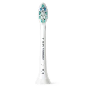 Philips Sonicare C2 Optimal Plaque Defence