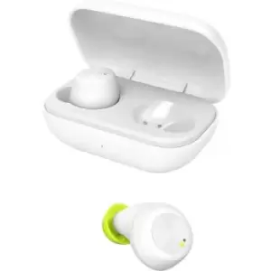 Hama Spirit Chop 1075101 Bluetooth Wireless Earbuds