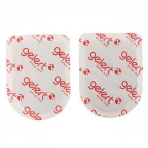 Gelert Instant Toe Warmers