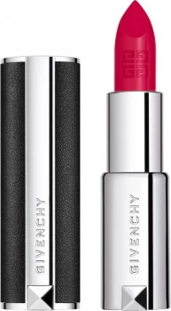 Givenchy Le Rouge 3.4g 301 - Magnolia Organza