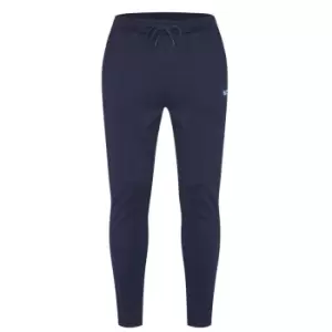 Boss Boss Hadiko 1 Joggers Mens - Blue