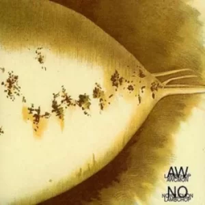 Aw Cmon/no You Cmon by Lambchop CD Album