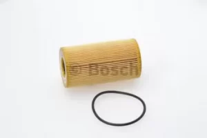 Bosch 1457429144 Oil Filter Element P9144