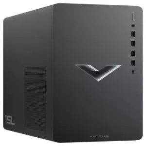 HP Victus TG02-0019na i5 16GB 1TB RTX3060 Gaming PC