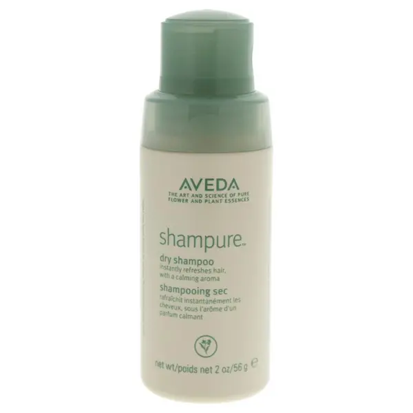 Aveda Shampure Dry Shampoo 60ml