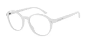 Giorgio Armani Eyeglasses AR7004 5946