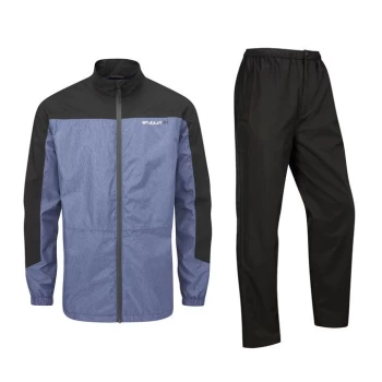 Stuburt Waterproof Suit - Blue