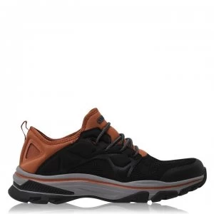 Skechers Ralcon Strong Trainers Mens