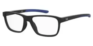 Under Armour Eyeglasses UA 9008 Kids 003