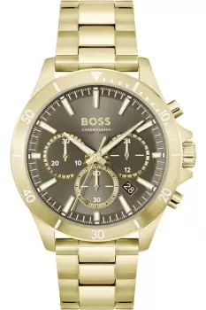 Boss Troper Watch 1514059