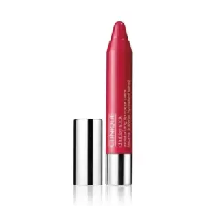 Clinique Chubby Stick Moisturizing Lip Colour Balm - Beige