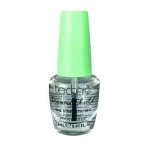 Technic Diamond Shield Nail Strengthener 12 ml