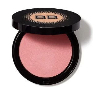 Bobbi Brown Warm Define Illuminating Bronzing Powder Maui