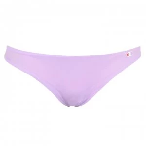 Champion Reversible Briefs - PLI/PRA