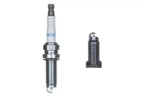 NGK SILKGR9A7EG / 91731 Iridium Spark Plug